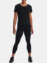 Under Armour Női póló Under Armour UA Rush Energy Novelty SS