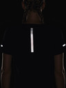 Under Armour Női póló Under Armour Seamless Run SS