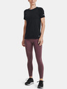 Under Armour Női póló Under Armour Seamless Run SS