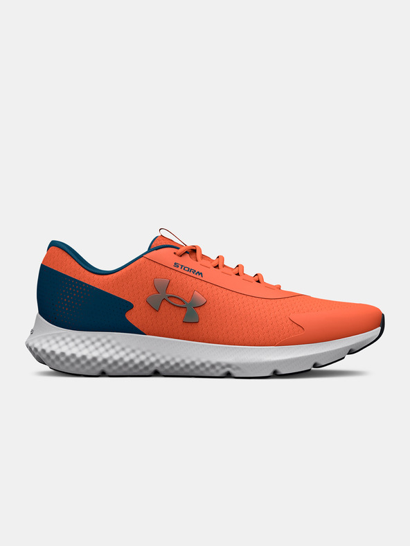 Under Armour Férfi cipők Under Armour UA Charged Rogue 3 Storm