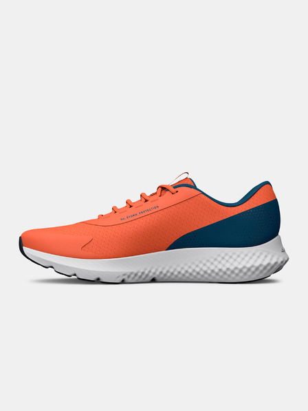 Under Armour Férfi cipők Under Armour UA Charged Rogue 3 Storm