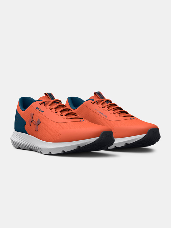 Under Armour Férfi cipők Under Armour UA Charged Rogue 3 Storm
