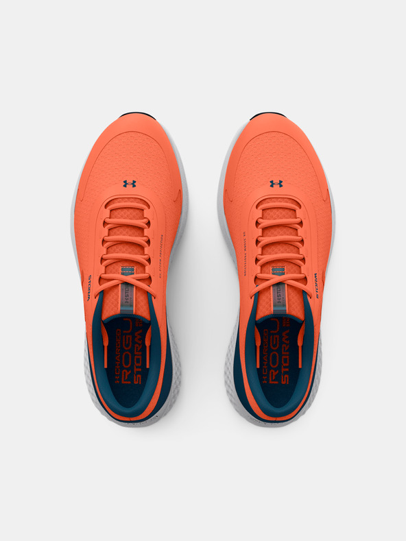 Under Armour Férfi cipők Under Armour UA Charged Rogue 3 Storm