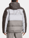 Under Armour Férfi dzseki Under Armour CGI Down Storm Blocked Storm Jkt