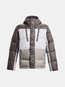 Under Armour Férfi dzseki Under Armour CGI Down Storm Blocked Storm Jkt