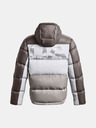 Under Armour Férfi dzseki Under Armour CGI Down Storm Blocked Storm Jkt