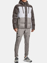 Under Armour Férfi dzseki Under Armour CGI Down Storm Blocked Storm Jkt