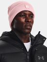Under Armour Férfi sapka Under Armour UA Halftime Cuff