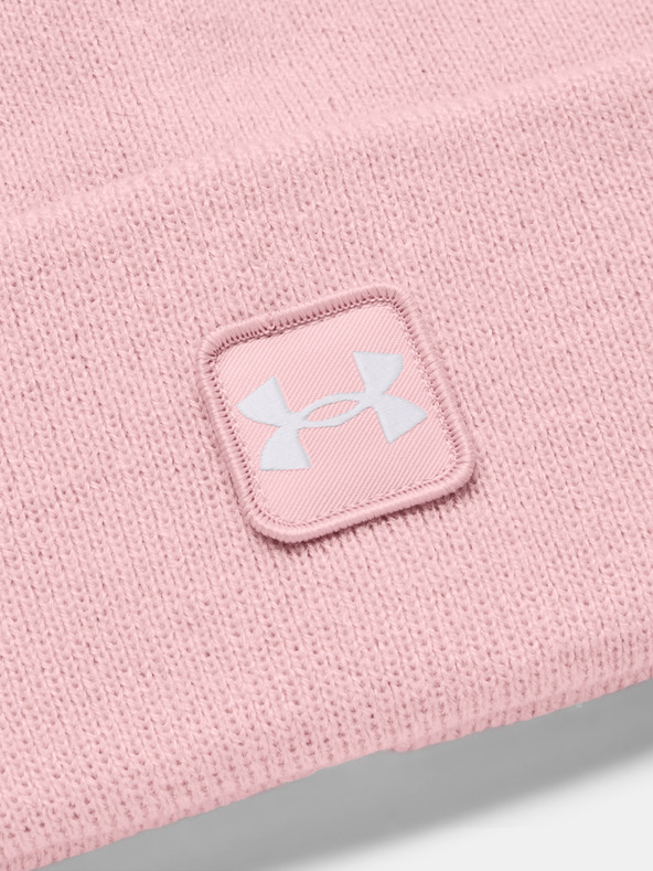Under Armour Férfi sapka Under Armour UA Halftime Cuff