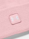 Under Armour Férfi sapka Under Armour UA Halftime Cuff