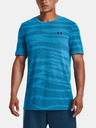 Under Armour Férfi póló Under Armour UA Seamless Wave SS