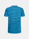 Under Armour Férfi póló Under Armour UA Seamless Wave SS