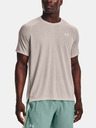 Under Armour Férfi póló Under Armour UA STREAKER TEE