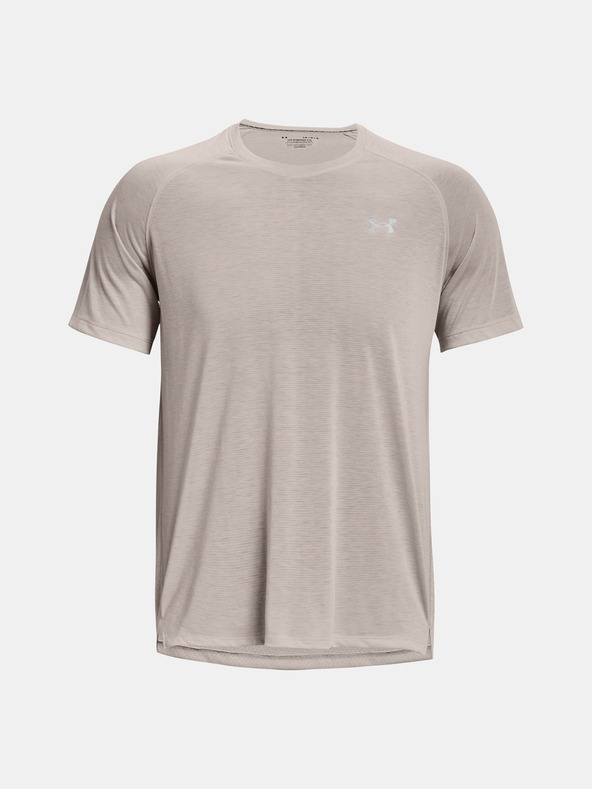 Under Armour Férfi póló Under Armour UA STREAKER TEE