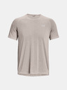 Under Armour Férfi póló Under Armour UA STREAKER TEE