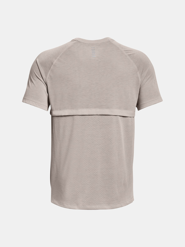Under Armour Férfi póló Under Armour UA STREAKER TEE