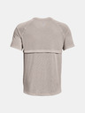 Under Armour Férfi póló Under Armour UA STREAKER TEE