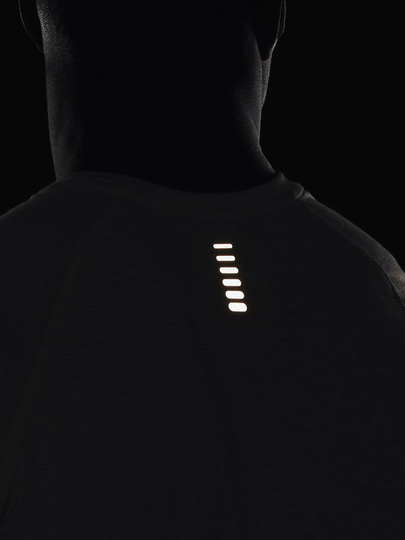 Under Armour Férfi póló Under Armour UA STREAKER TEE
