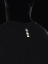Under Armour Férfi póló Under Armour UA STREAKER TEE
