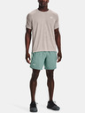 Under Armour Férfi póló Under Armour UA STREAKER TEE