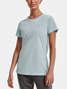 Under Armour Női póló Under Armour Tech SSC - Twist