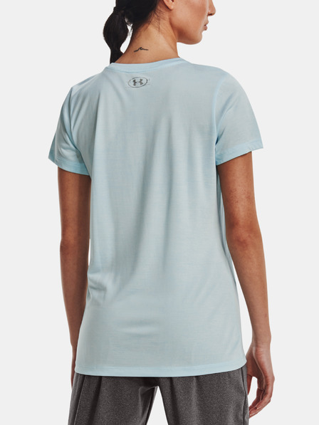 Under Armour Női póló Under Armour Tech SSC - Twist