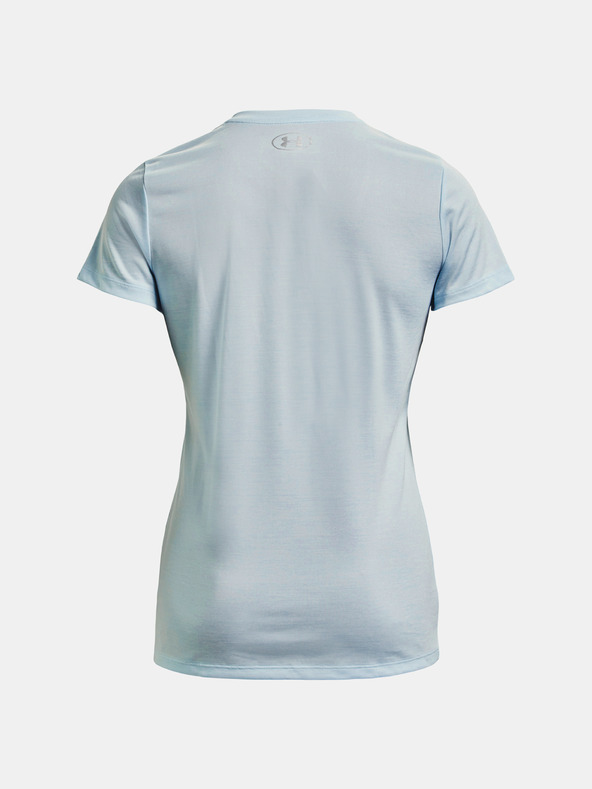 Under Armour Női póló Under Armour Tech SSC - Twist