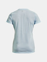 Under Armour Női póló Under Armour Tech SSC - Twist