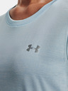 Under Armour Női póló Under Armour Tech SSC - Twist