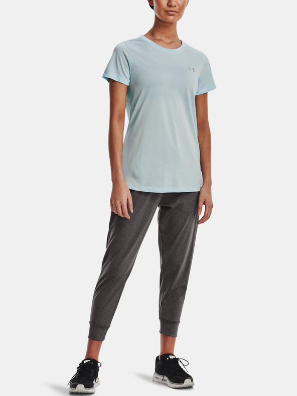 Under Armour Női póló Under Armour Tech SSC - Twist