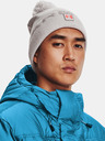 Under Armour Férfi sapka Under Armour UA Halftime Fleece Pom