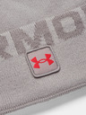 Under Armour Férfi sapka Under Armour UA Halftime Fleece Pom
