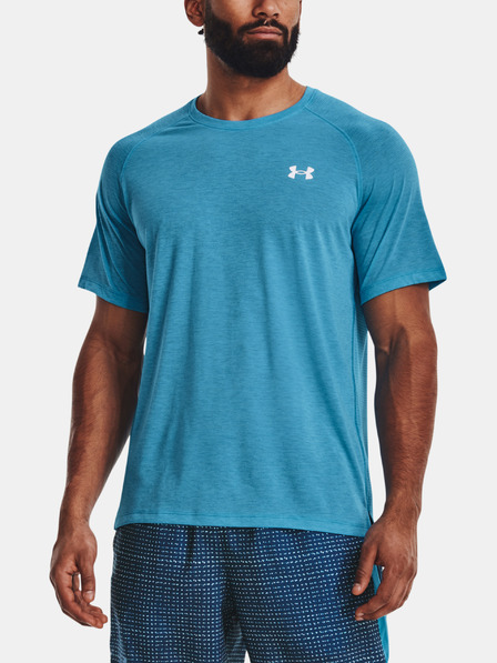 Under Armour Férfi póló Under Armour UA STREAKER TEE