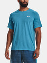Under Armour Férfi póló Under Armour UA STREAKER TEE