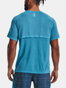 Under Armour Férfi póló Under Armour UA STREAKER TEE