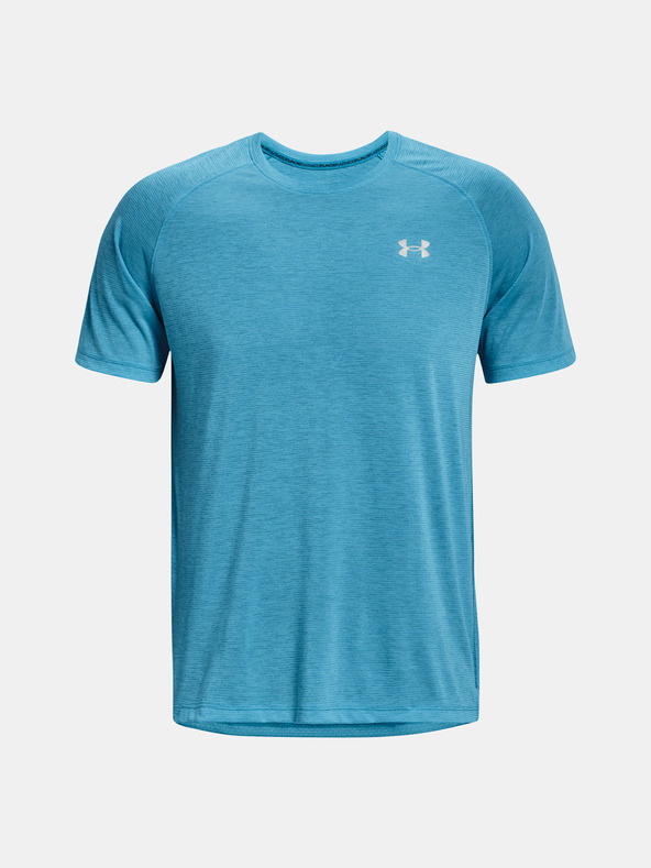 Under Armour Férfi póló Under Armour UA STREAKER TEE