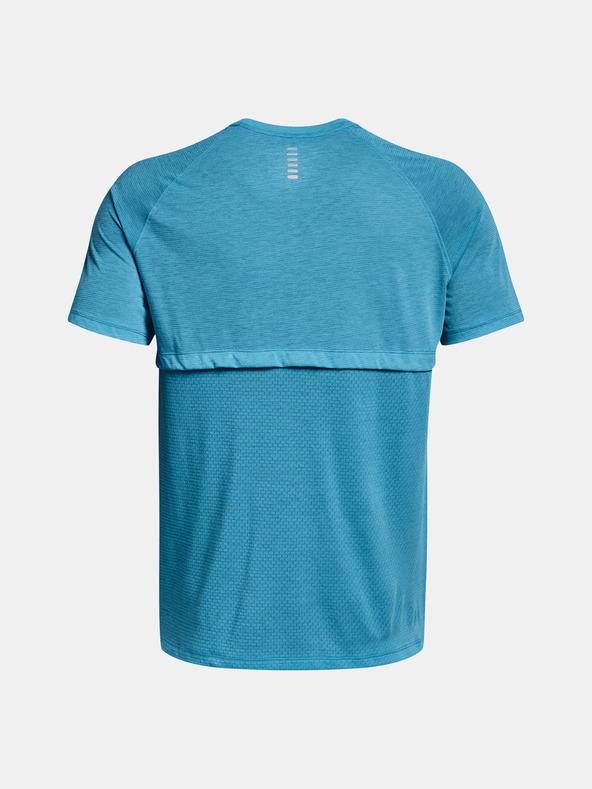 Under Armour Férfi póló Under Armour UA STREAKER TEE
