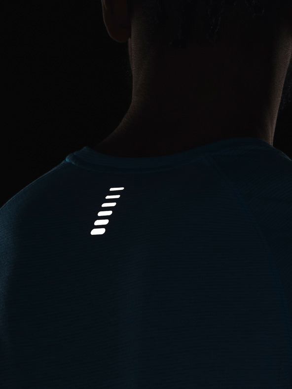 Under Armour Férfi póló Under Armour UA STREAKER TEE