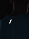 Under Armour Férfi póló Under Armour UA STREAKER TEE