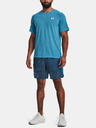 Under Armour Férfi póló Under Armour UA STREAKER TEE