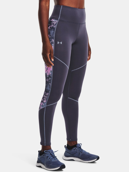 Under Armour Női leggings Under Armour Train CW Leg Novelty