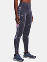 Under Armour Női leggings Under Armour Train CW Leg Novelty