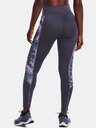 Under Armour Női leggings Under Armour Train CW Leg Novelty