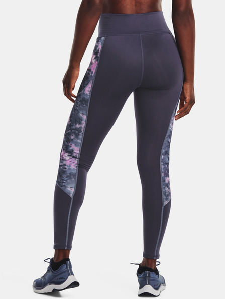 Under Armour Női leggings Under Armour Train CW Leg Novelty