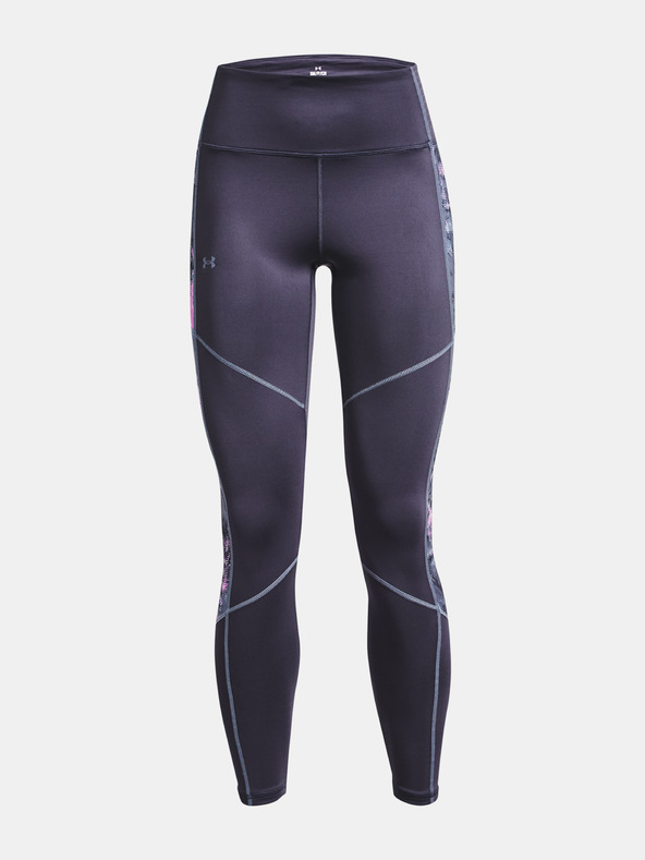 Under Armour Női leggings Under Armour Train CW Leg Novelty