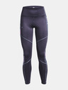 Under Armour Női leggings Under Armour Train CW Leg Novelty