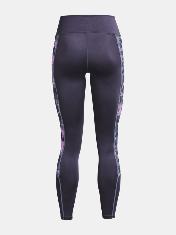 Under Armour Női leggings Under Armour Train CW Leg Novelty