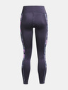 Under Armour Női leggings Under Armour Train CW Leg Novelty