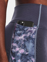 Under Armour Női leggings Under Armour Train CW Leg Novelty