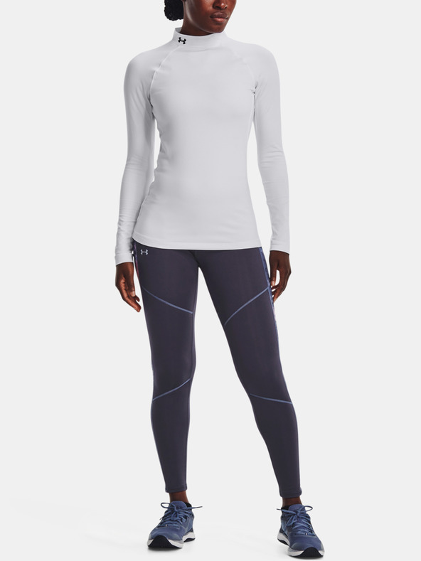 Under Armour Női leggings Under Armour Train CW Leg Novelty